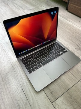 Macbook PRO touchbar 16/512