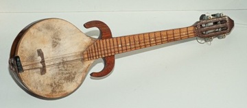 Stary instrument