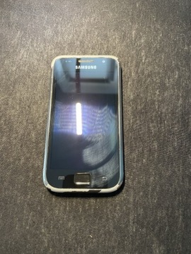 samsung galaxy s plus i9001