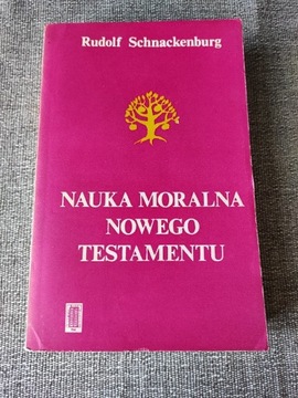 Jankowski Lohfink inne książki biblijne 