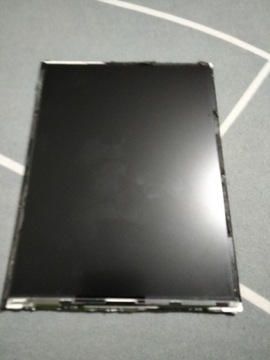 Acer Iconia A1-810/811 Ekran Wyświetlacz 