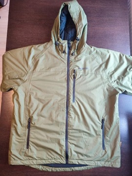 Kurtka Navitas Scout 2.0 rozmiar 3xl 