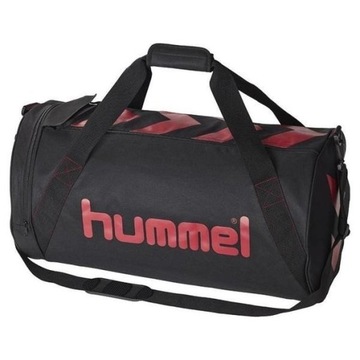 Torba sportowa Hummel