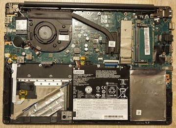 Laptop LENOVO V330 - 14IKB I5 8250U 