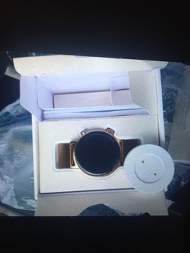Zegarek Smartwatch Huawei GT 2