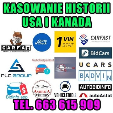 usuwanie BID.CARS BIDFAX.INFO UCARS.PRO PLC.UA