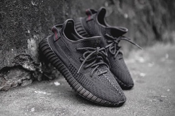 Yezzy boost 350