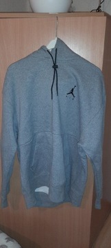 Bluza z kapturem nike Air Jordan rozmiar XL