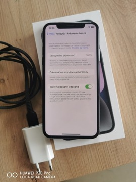 IPhone X 64 GB Space Gray 