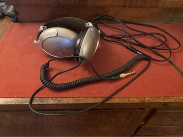 Słuchawki KOSS PRO4AA Model 2000