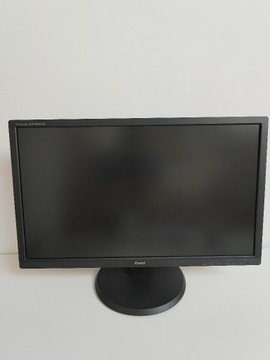 iiyama ProLite E2483HS