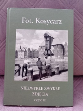 Niezwykłe zwykłe zdjęcia część III