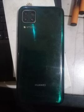 huawei p40 lite 