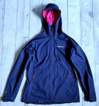 Kurtka BERGHAUS AQ2  r. L