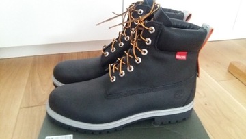 Buty męskie Timberland 45.5