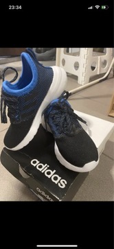 Sprzedam Nowe butki Adidas  rozmiar 28