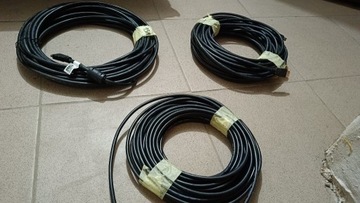 4WORLD przewód Kabel HDMI-HDMI 15M