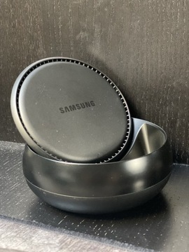 Ładowarka Stacja dokująca Samsung DeX EE-MG950