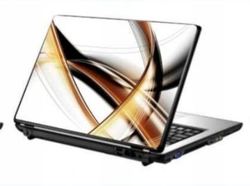 laptop | HP Chromebook 14 G3|zasilacz|9h!!!|skin65