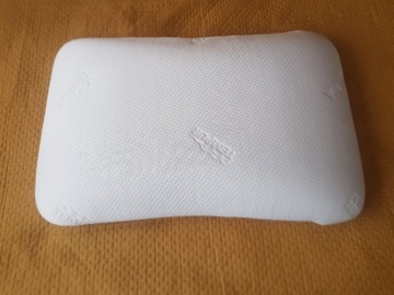 poduszka Tempur Symphony Pillow CoolTouch