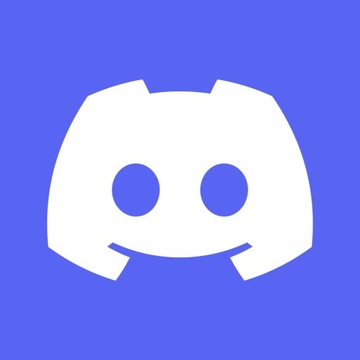 Server discord 240 osób (nie boty)