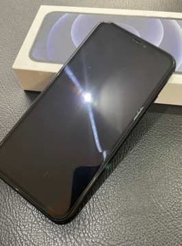 iPhone XR 64GB Stan Dobry Okazja