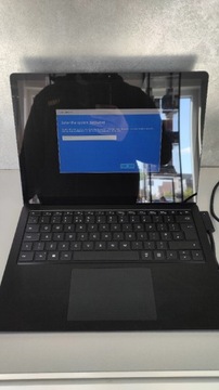 Microsoft Surface 3 1868