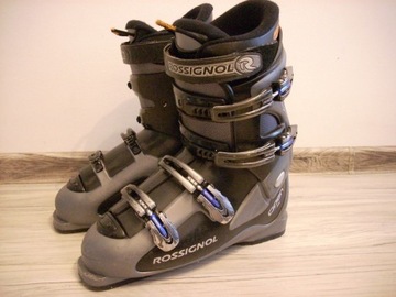 Buty narciarskie Rossignol OPEN X 29.0-29.5 45