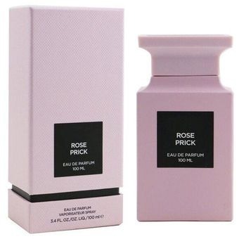 Woda perfumowana Tom Ford "Rose Prick" 100ml