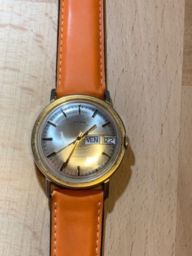 Zegarek męski Timex 