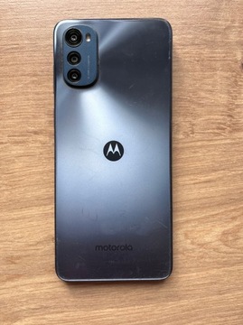 Motorola Moto E32s XT2229-2 do naprawy