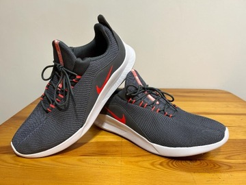 Nike buty męskie sportowe VIALE rozmiar 44