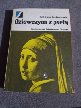Seydewitzowie - Dziewczyna z perłą