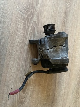 Alternator BMW e46 m43b19