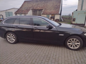 Na sprzedaż samochód BMW 2011 diesel