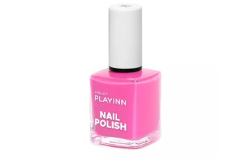 Lakier do paznokci INGLOT PLAYINN 152