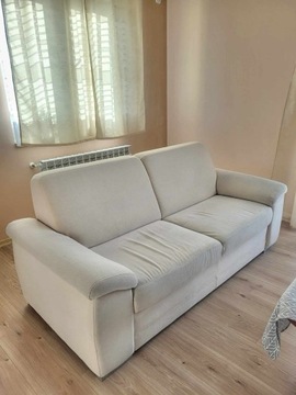 Sofa 3-osobowa polecam