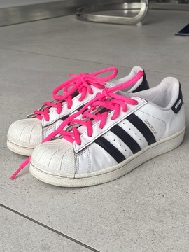 Buty Adidas Superstar