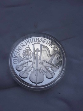 moneta  z kolekcji  kolekcjonera 2022  od 1 zł