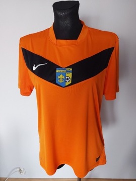 koszulka klubowa NIKE rozm. M