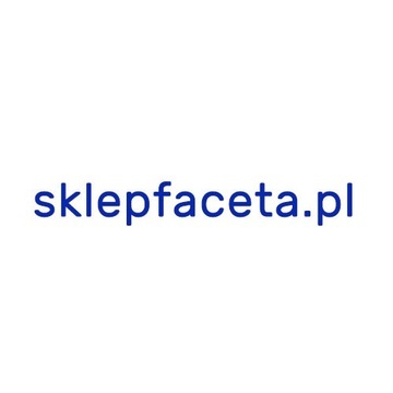 sklepfaceta.pl - domena 