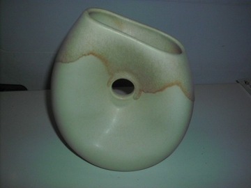 Ceramiczny Wazon nowoczesny design