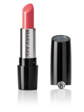 Żelowa Szminka Mod Pink Promienny Mary Kay