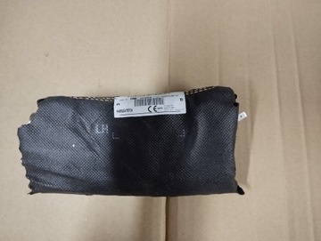 PODUSZKA AIRBAG 9805576780 PEUGEOT 308