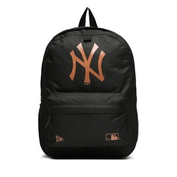 Plecak New York Yankees New Era  