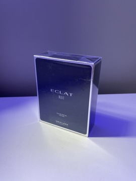 woda perfumowana Eclat Nuit men