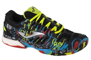 Buty do padla Joma slam  world padel tour roz 43