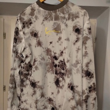 bluza  Karl Kani rozmiar XS