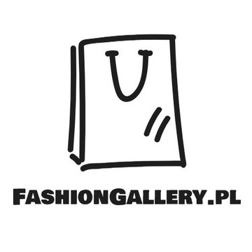 FashionGallery.pl Galeria Mody  trendy luksus 