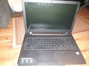 Lenovo ideapad 110